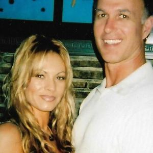 Meet your Posher, Sonja